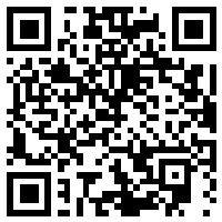 QR Code for bitcoin:34DVP7jXCxTcPzi39GX7GbAzXBwYJS21FJ