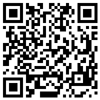QR Code for bitcoin:34DWhdfc39P4YP5ohXeor3LKbsmVigjpiz
