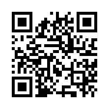 QR Code for bitcoin:34DXyYsaaf8hJtvcorGhUepMKENSxc6SYM