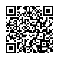 QR Code for bitcoin:34DYgGKHsUgkWCMMJQ9SidR3P2HwtEC8K3