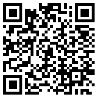 QR Code for bitcoin:34DZNTVbtLgksv6CaRecd466dRGvdtzFVG
