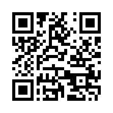 QR Code for bitcoin:34DZP2TGu4WELGZk4aekHfvQDmJchHETFj