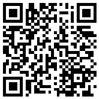 QR Code for bitcoin:34DZcvYdAKPCPzQKd2nvpdSBjPRKFi6RdT