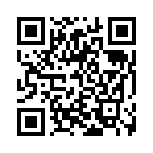 QR Code for bitcoin:34Dbg5YL1seRToTP7aNVw61iMLzvLAFnr6