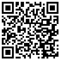 QR Code for bitcoin:34DdAD4HKEbXQoSCtvKDxVvEMCJKFFcFC2