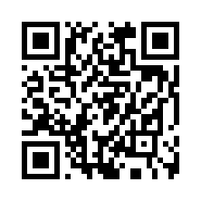QR Code for bitcoin:34DdfEe9cUG2LfSAkjfevxCwzaPzWqCwpE