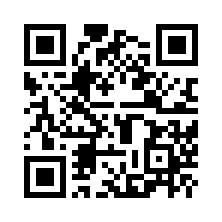 QR Code for bitcoin:34DdxAfP9uhcZpR3xWnyU9FRy2d6ZdAXpW