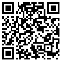 QR Code for bitcoin:34De3iEASaNnfUurpSDbCRCnKm87kcbBh7