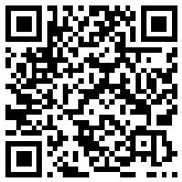 QR Code for bitcoin:34DfrTKZkfvBG7KHwrEMQrRGFPNPdo3RJJ