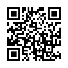 QR Code for bitcoin:34DoNKaJrhoHEkCmfrTdRF2LMRq9uyZ22A