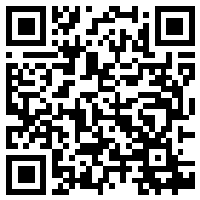 QR Code for bitcoin:34DooXRiQxbLSFDKfjxaivbmQppXEN3xkR