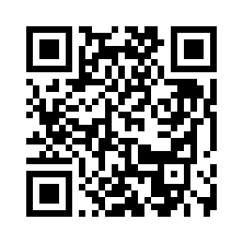QR Code for bitcoin:34DrFadApviTuoBoopU4VpNmd7jevuUHKw