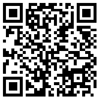 QR Code for bitcoin:34DrRGXHj7vBQhWrpFKujnF4e4kRpnYYTZ