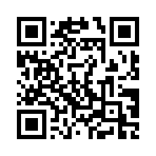 QR Code for bitcoin:34DrSV1Jh4e2eZc4AdCajsiPnp5KuPeGp6