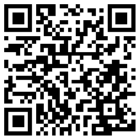 QR Code for bitcoin:34DrgPC4HQcnAUbB3feCX3H2p3aD3pbddk