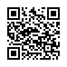 QR Code for bitcoin:34DsEvMWfjiREapRYAYaUpjgEvQf3UdkD8