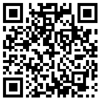 QR Code for bitcoin:34DsR4baUReDLvnkRMT3utkqPvfo8G6siM
