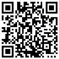 QR Code for bitcoin:34DuM6c1L9JdLgkRKZUEViafDahVfDPLba