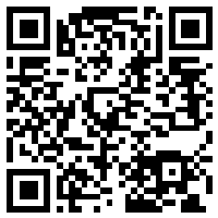 QR Code for bitcoin:34DvRfYW2kviY7eHMjsXzHdmZ9QWijLyDH