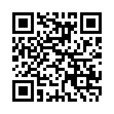 QR Code for bitcoin:34DvWz2LN1F3L2f5cuthNuY9LeLexeBct5