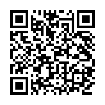 QR Code for bitcoin:34DvhmoPHa8d8ssJCERAJriVSdFwxPrbZV