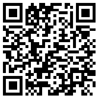 QR Code for bitcoin:34DxbLdan4BdpNv3qiU694p3GS7m7R4Qgb