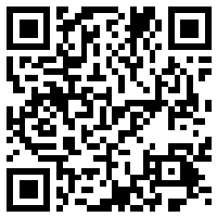 QR Code for bitcoin:34DxePytavnPYQKNVnhX9fPCxEKjEHChCh