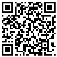 QR Code for bitcoin:34DxwG6CREzoXpYQZVRFojaLBjVtd89dCa