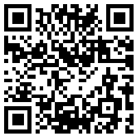 QR Code for bitcoin:34DyRYFreRDFgMcMEyZrAoZuXrb5ntxBZb