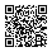 QR Code for bitcoin:34DyddvbvHjXdBnHh6mRTm5VFUVEZzpufC