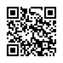 QR Code for bitcoin:34DzfVEmx4P5rBjPyreonqaUhw14VcAvLj
