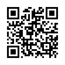 QR Code for bitcoin:34Dzu71TLHSmpggWt2GoPRjF6WK7YjR7Ru