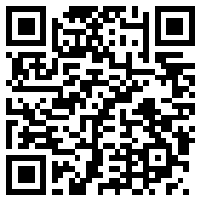 QR Code for bitcoin:34E414C6mFa9jKL5Qa4giDo3XB8iHctqEf