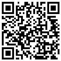 QR Code for bitcoin:34E4wQcPybMQq3VRbVf5JWtEKsUoqYMrg3