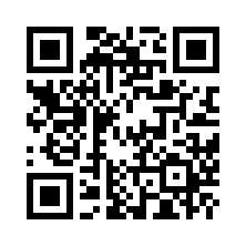 QR Code for bitcoin:34E5es8s9beNpsk7pMrUtuWSyyyusXKHLC