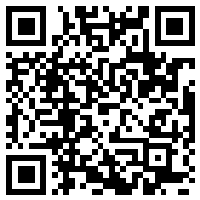 QR Code for bitcoin:34E76AHxtFoTbYCoFeurDjKbqmWq2smwtW