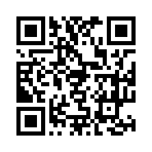 QR Code for bitcoin:34E7sCiqqCGc5RJsV7vUGFEdBjyyBoFe1t
