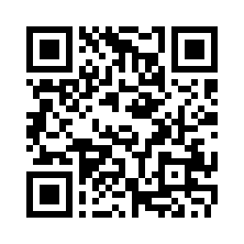 QR Code for bitcoin:34E9VPEB5hMMRvtTu119V6R41PPVWev3qR