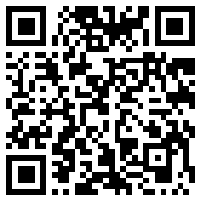 QR Code for bitcoin:34E9Za5kLNeLtDyvfZ3iQ684PDX7SFaAsK