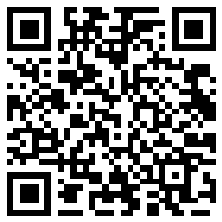 QR Code for bitcoin:34EA95FJFmWe8fVEsj1jh2dLDVZNQpptZD