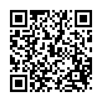 QR Code for bitcoin:34EAPUJToV3GPnxVtFjzohdxDisvJL6WK4