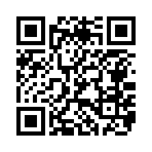 QR Code for bitcoin:34EBc5sxTmoM9fsod4uinpfRVyyWyZSqEa