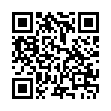 QR Code for bitcoin:34ECD7Bd4o7wMwt488JJR4aba6d5GQo1m1