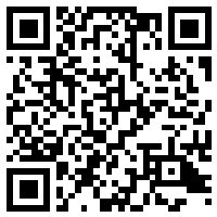 QR Code for bitcoin:34EDFnwuQ6XaTDgJLS5UonC8RnJuW1o9Js