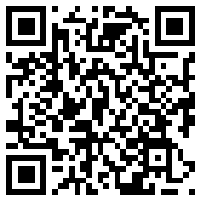QR Code for bitcoin:34EDUNba7ahkPqZGPyd9w3AEAzryeNFEcG