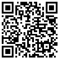 QR Code for bitcoin:34EE1xBJ6fovS8D3LLVtd2UvWxpys8Fok9