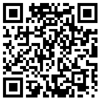QR Code for bitcoin:34EFG7Zzo4pstDSYPvpefpG3zf8e7AB2xE