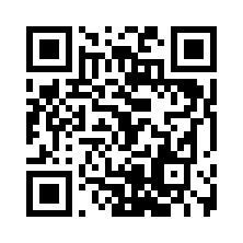 QR Code for bitcoin:34EGU9XY5ebyDeBS34WYezPKy1YvzbNETn