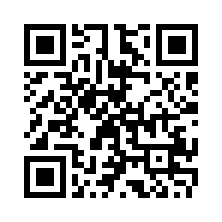 QR Code for bitcoin:34EHQjpBRdjsTWttpGYUN33Zt3oYN8aY7a