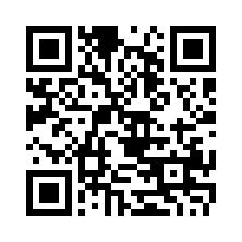 QR Code for bitcoin:34EHWK6UUuTX7r7uFVzuRQNW4oC4o7bfy7